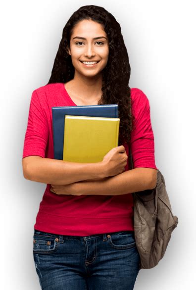 School Erp Software in Salem, College Management System, Campus ...