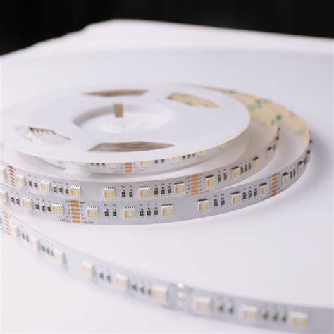 Image result for Color Changing LED Light Strips