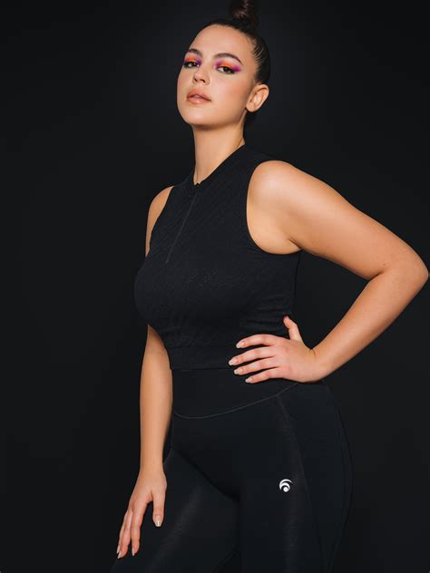 Michelle Top – OCEANSAPART