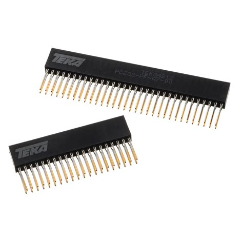 Electronice Product 的图像结果