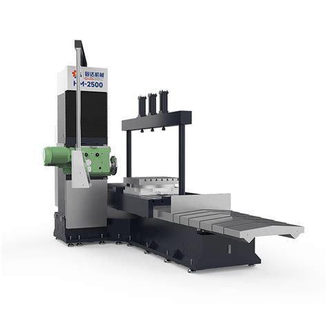 Horizontal Milling Machine 的图像结果