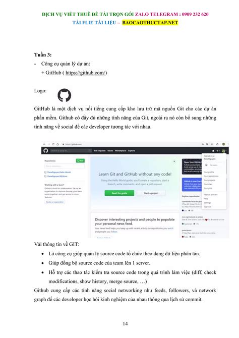 Image result for Using for Loop to Print a Range of Numbers On Python