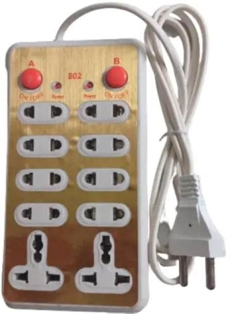 Printed Circuit Board - Buy Printed Circuit Board Online at Best Prices ...