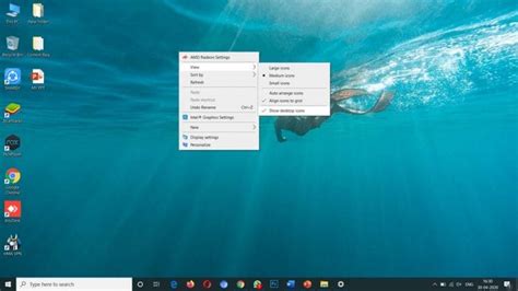 Image result for My Computer Icon Missing