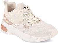 Amazon.in: Campus Shoes: Women