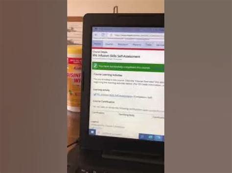 Image result for HealthStream Tutorial