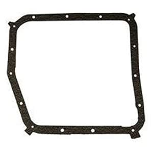 ATP Automotive RG-24 Automatic Transmission Oil Pan Gasket : Amazon.in ...