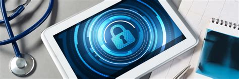 IoT Security in Healthcare Software Development