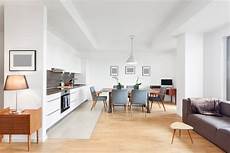 idee design casa design scandinavo come arredare la casa in stile idee design casa design scandinavo come arredare la casa in stile