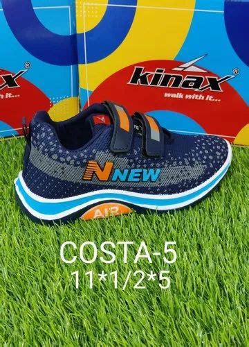 School Shoes - Girl School Shoes Manufacturer from New Delhi