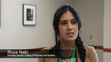Roya Nabi-OHLE2016