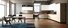 cucine ad l la cucina ad angolo per uno spazio davvero ottimizzato cucine ad l la cucina ad angolo per uno spazio davvero ottimizzato