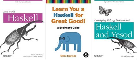 Image result for Haskell Programming Language