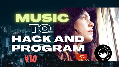 HackerRank Song 的图像结果