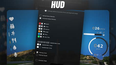 Image result for Open HUD File