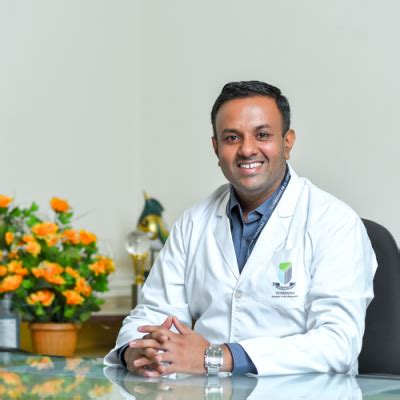 Doctors | Yenepoya Medical College Hospital