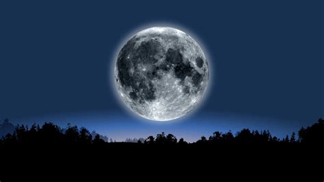The supermoon blue moon, also known as the ‘Sturgeon Moon’., UPSC.