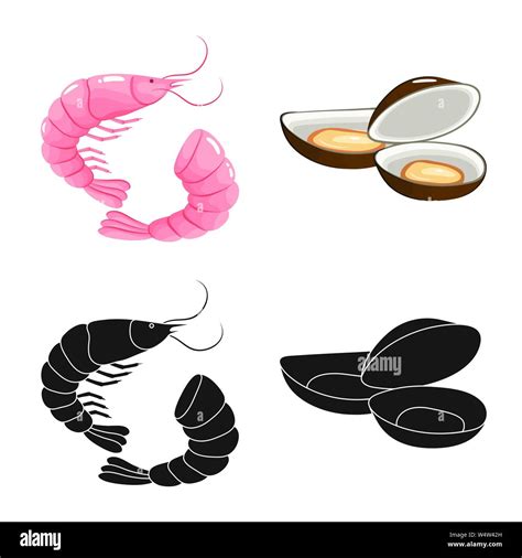 Vector Stock Images 的图像结果