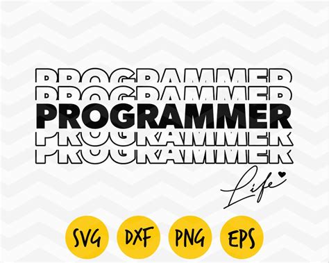 Image result for Programmer SVG