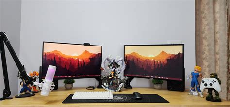 Image result for vs Code On Gaming PC