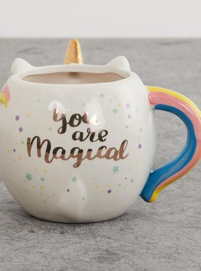 Buy Corsica Slate Ceramic Mug - 400ml from Corsica by Home Centre at ...