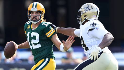 Aaron Rodgers on Where Men Win Glory book club discussion, nut shot