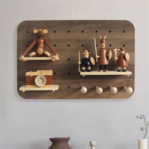 SUZEPER Hide Meter Electric Meter Box Decorative Painting, India | Ubuy