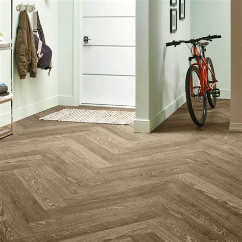 Popular America's Flooring Store For Home Style