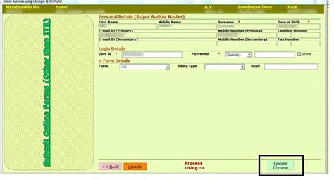 Image result for Form 10B
