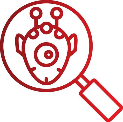 Alien Lab Icons 的图像结果