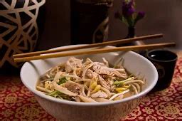 Oki Poki - Sushi Dimsum & More, Panaji, Goa | March, 2025