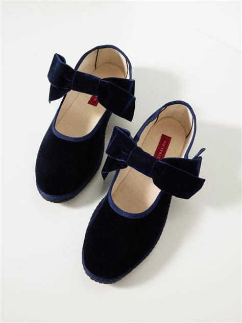 Image result for Spring Step Flats