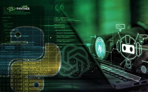 Image result for Skype API Python