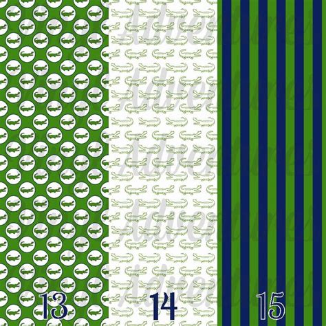 Image result for Pattern HTV Vinyl