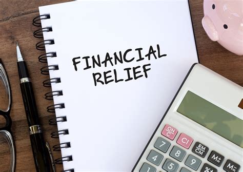 2025 NJ Property Tax Relief Programs Explained: Stay NJ, Senior Freeze ...