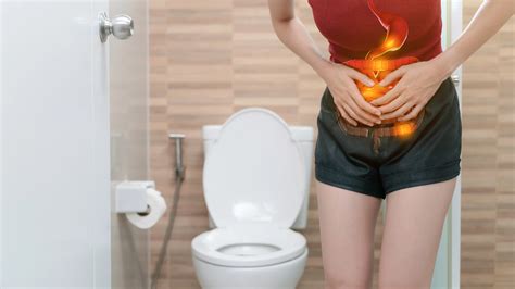 Can Constipation Cause Back Pain : Signs, Causes & Treatment | Credihealth