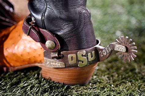 Sports Writers Wanted