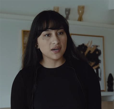 Did You Get It? (2024)