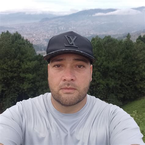 KARGUEX (ACTUALIZADO 2026) - Qué SABER antes de ir (con reseñas y fotos) - Tripadvisor