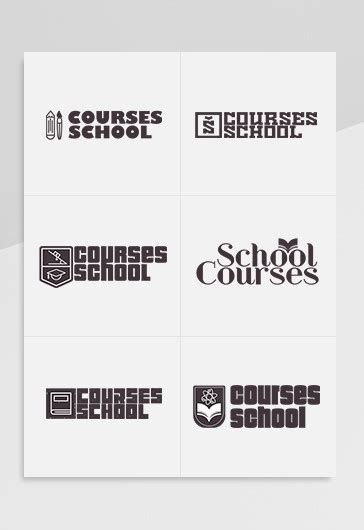 Image result for Course Service Logo