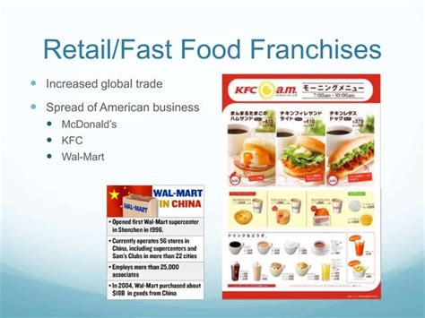 Globalization Culture 的图像结果