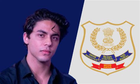 Read all Latest Updates on and about NDPS