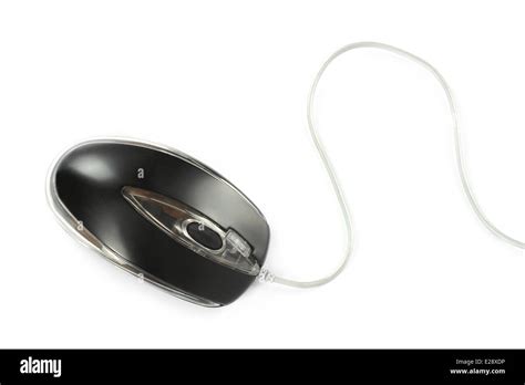 Black Computer Mouse 的图像结果