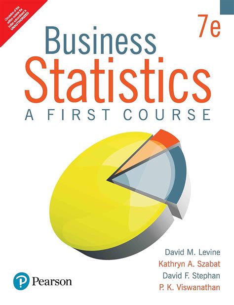 Image result for Business Statistics a First Course