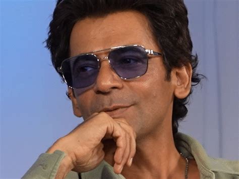 Sunil Grover talks about the controversy with Kapil | સુનીલ ગ્રોવરે ...