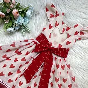 EMBRACE LOVE AND COMFORT – Hooray