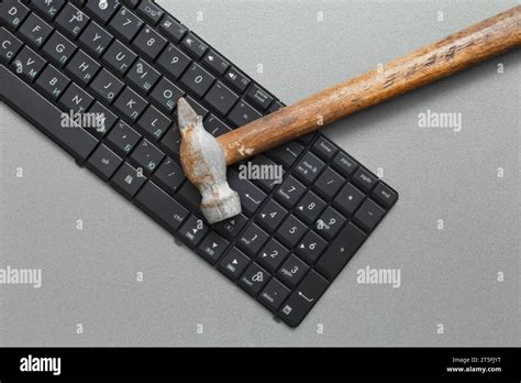 Image result for Computer Keyboard Maintenance