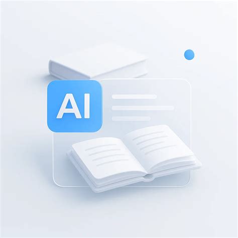 Image result for Best Book Ai Python