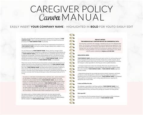 Image result for Service User Guide