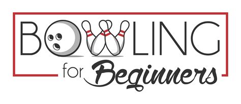 Image result for Image PBA Bowling Patterns